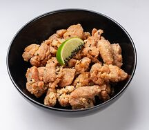 Карааге из курицы L