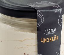 Чизкейк