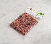 Оливки каламата