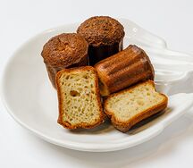 Канеле