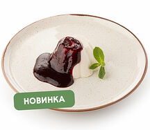 Панна котта