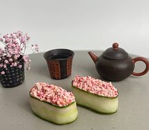 Каруи кани