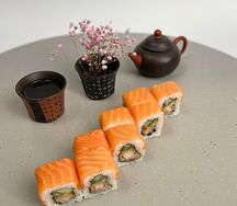 Киото