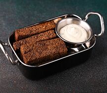 Гренки