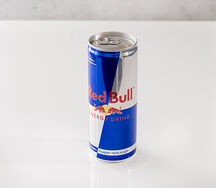 RedBull