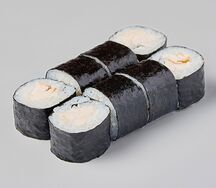 Тори маки