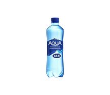 Aqua Minerale