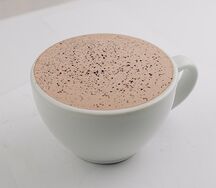 Какао Мятный Пряник