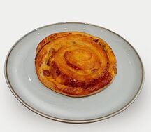 Пан-о-разан