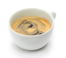 Лунго