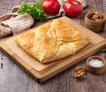 Хачапури Пеновани