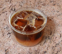 Bumble Coffee
