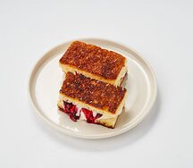 Французский тост