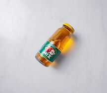 Сок Wiz Яблоко