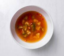 Минестроне