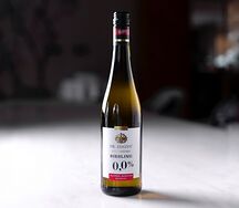 Riesling Dr. Zenzen