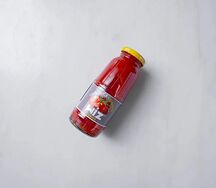 Сок Wiz Томат