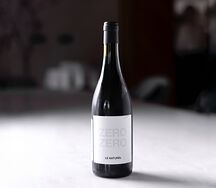 Le Naturel Tinto Vintae