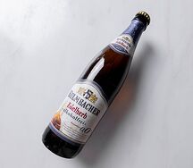 Kulmbacher Edelherb безалкогольное