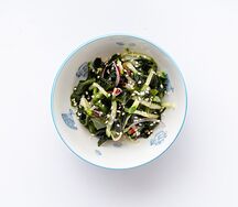 Кайсо