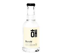 Тоник Nunchi
