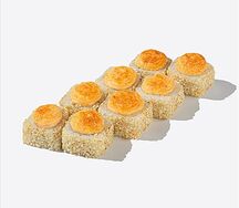 Киото