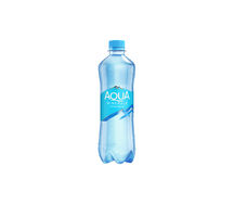 BonAqua негазированнная