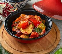 Аджапсандал