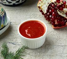 Соус Томатный