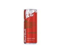 Red Bull Арбуз