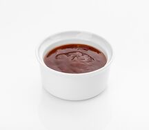 Sweet Chili