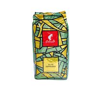 Кофе Juliuse Mainl Crema espresso elite