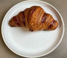 Круассан