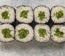 Каппа маки