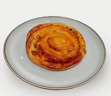 Пан-о-разан