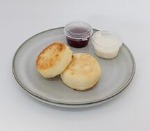 Сырники