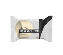 Конфета Raw Life Тирамису