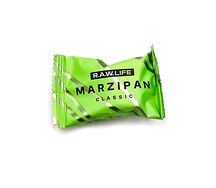 Raw Life Классический марципан