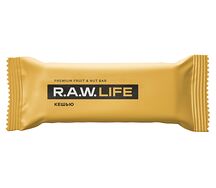 Батончик Raw Life Кешью