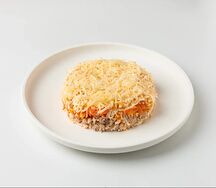 Салат Мимоза