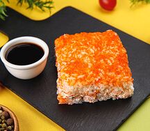 Салат Калифорния