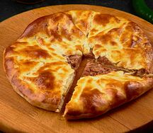 Лобиани малый