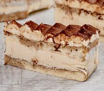 Торт Тирамису
