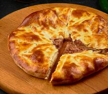 Лобиани большой