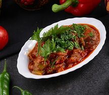 Аджапсандали