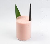 Вкусная тема
