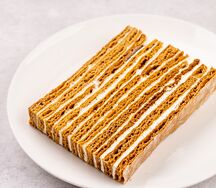 Медовик