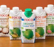 Foco