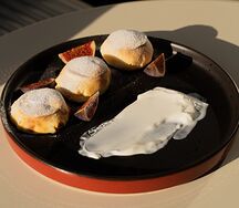 Сырники