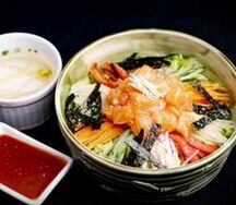 Хе Допаб 